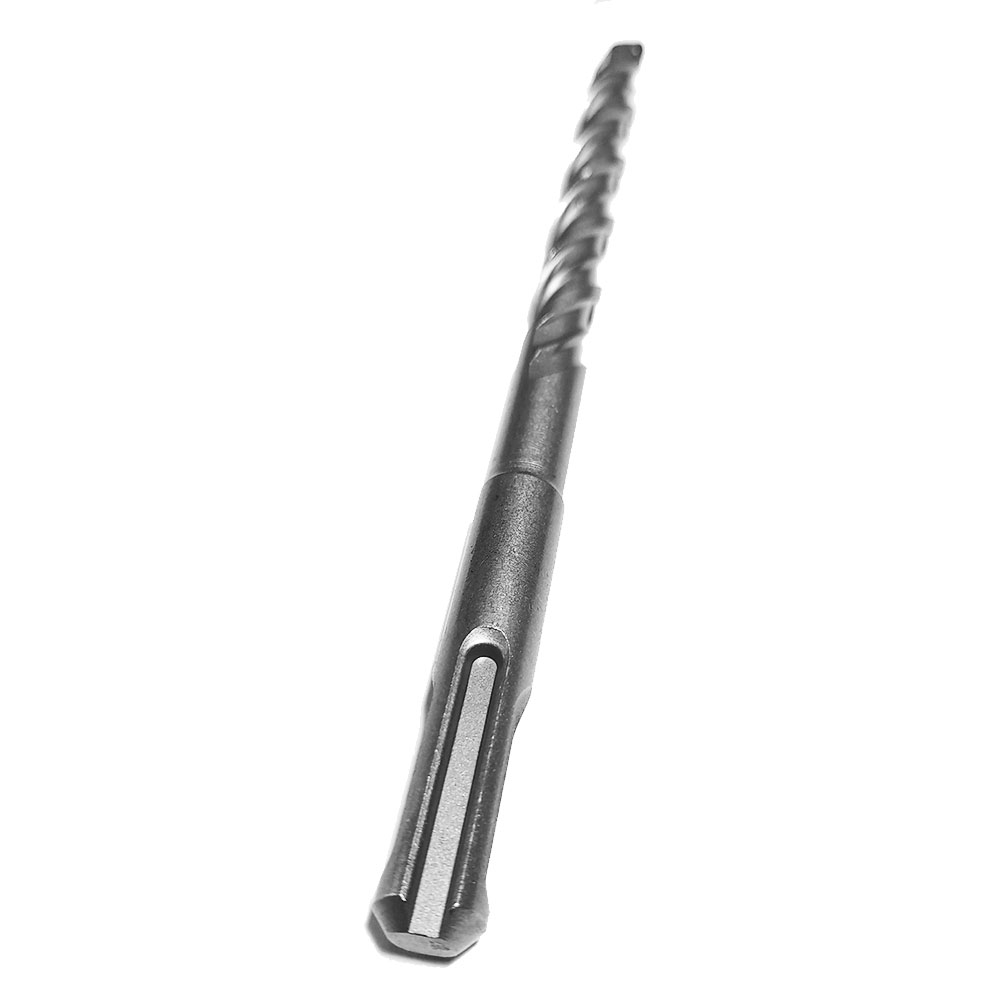 SET MECHAS BROCAS WIDIA SDS PLUS  6 8 10 MM X 160 MM