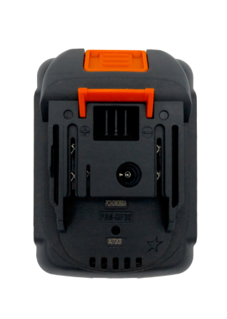 BATERIA LUSQTOFF 18V 4AH LITIO LB1840-9